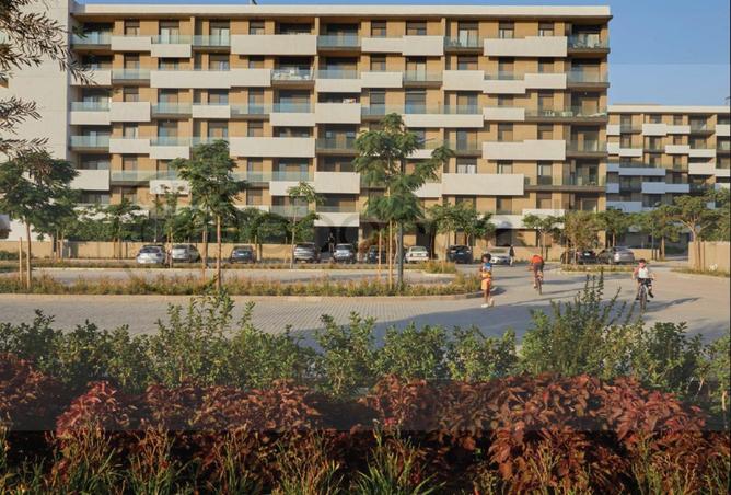 62651490 - الصورة الرئيسية للعقار