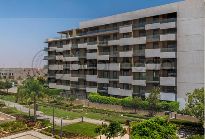 62651490 - صورة العقار 3