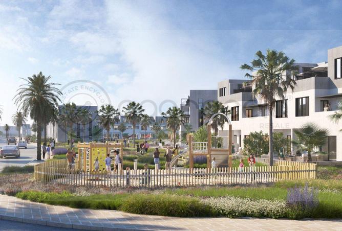 62651490 - صورة العقار 2