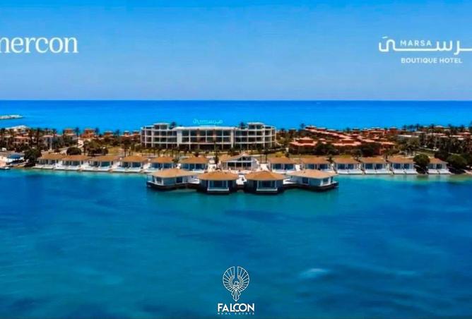 101215381 - الصورة الرئيسية للعقار