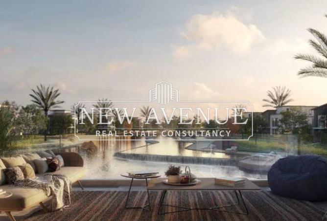 59494985 - صورة العقار 3