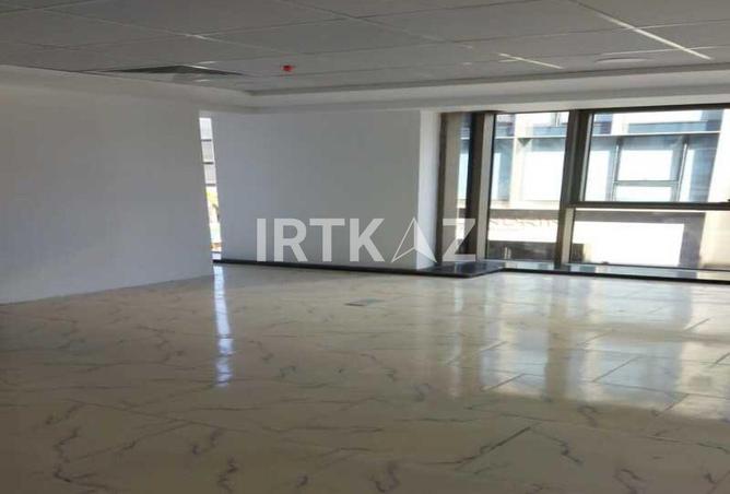 52460052 - Property Image 2