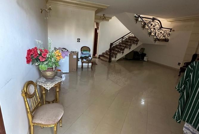 8531871 - Property Image 2