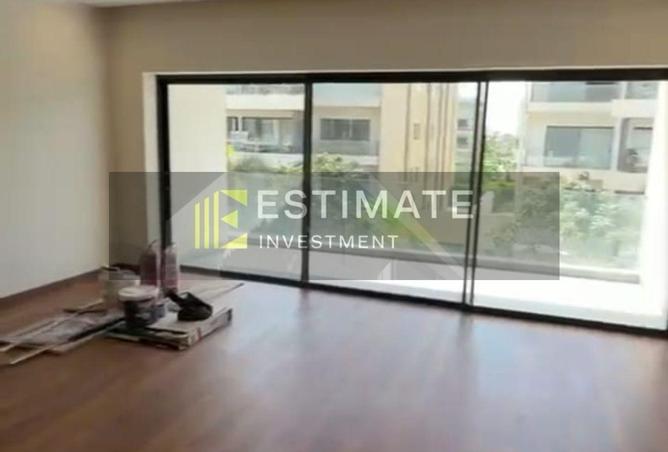 79724818 - الصورة الرئيسية للعقار