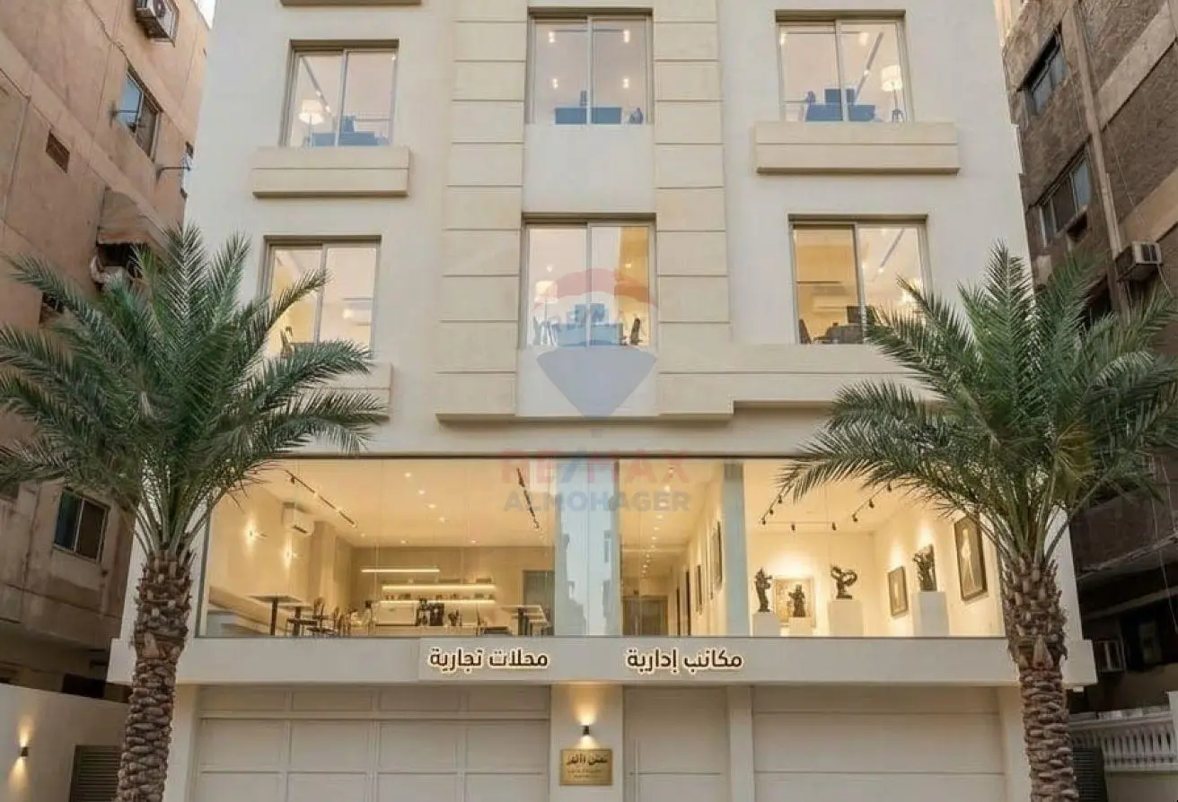 114354031 - الصورة الرئيسية للعقار