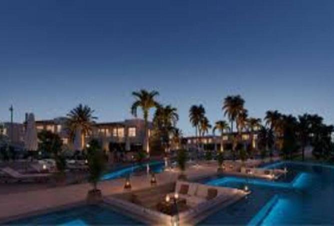 61202431 - صورة العقار 2