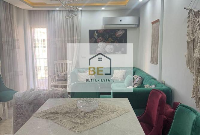 85868268 - صورة العقار 3
