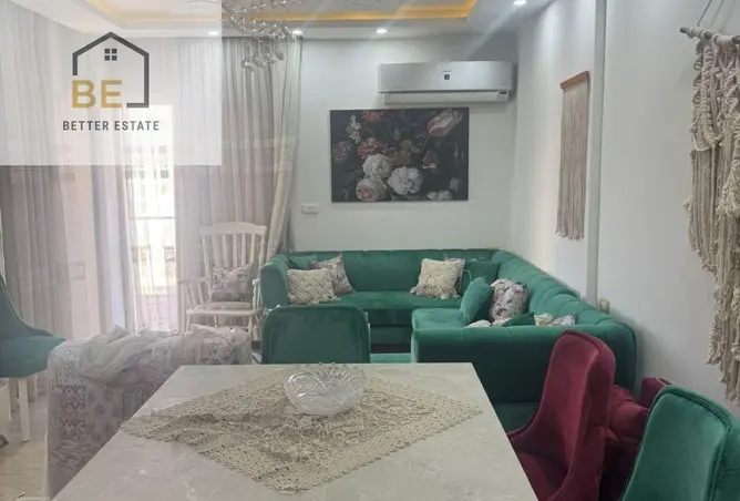 85868268 - Property Image 3