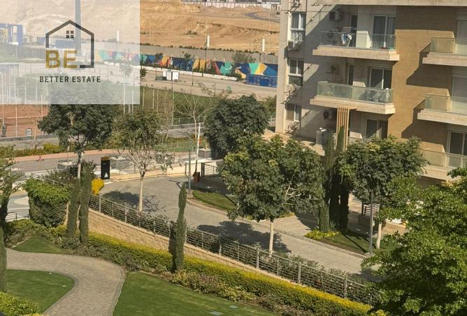 85868268 - الصورة الرئيسية للعقار