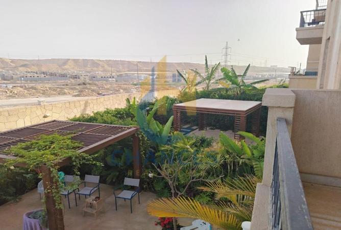 64394482 - Property Image 2