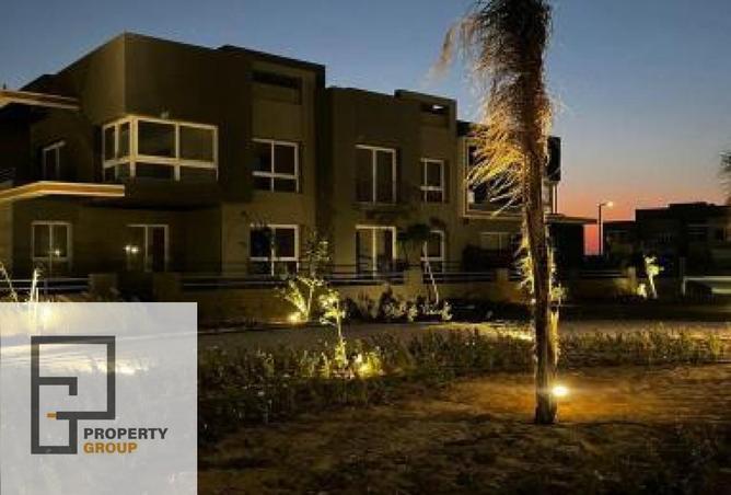 8705474 - صورة العقار 3