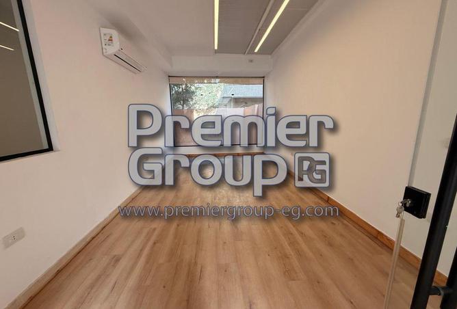 64640167 - صورة العقار 3