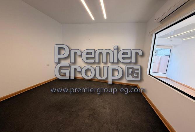 64640167 - صورة العقار 2