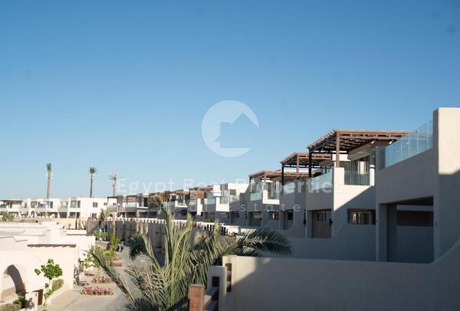 109359405 - Property Image 3