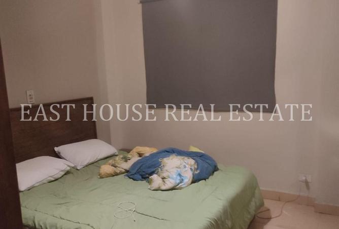 8651236 - صورة العقار 2