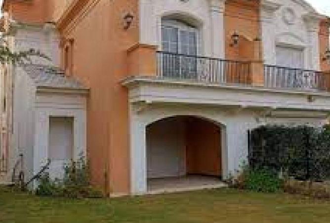 69572755 - صورة العقار 3