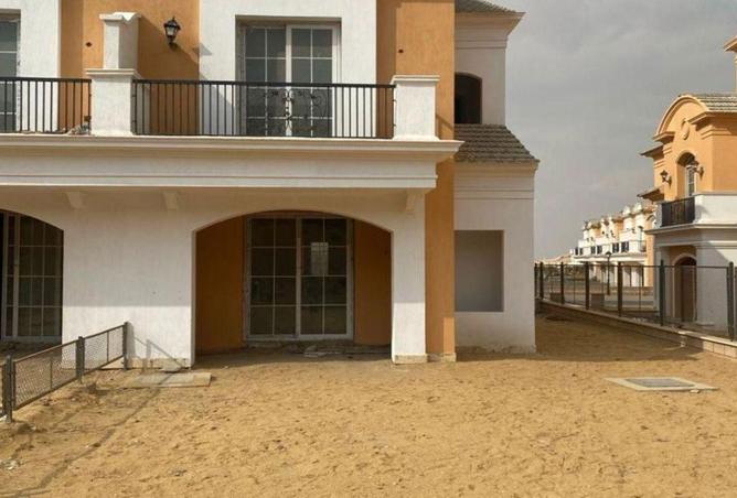 69572755 - صورة العقار 2