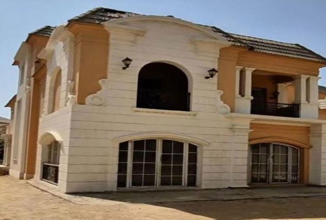 69572755 - الصورة الرئيسية للعقار