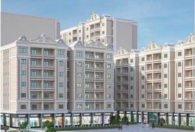 56001305 - Property Image 3