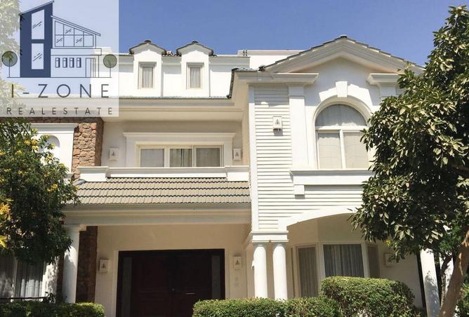 72178398 - Property Main Image