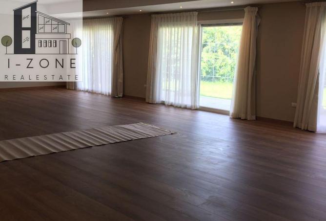 72178398 - Property Image 3
