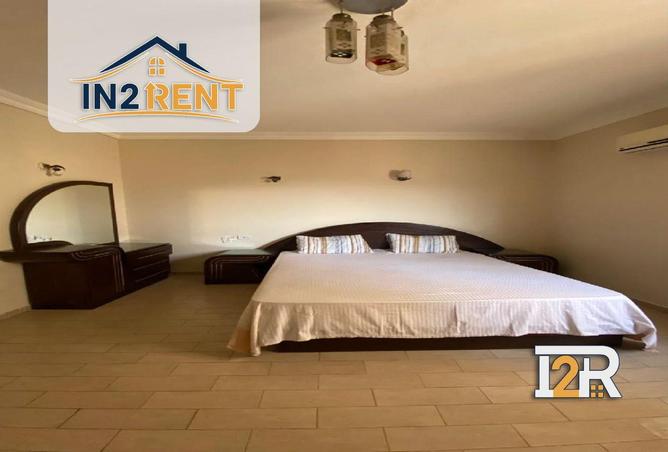 68529967 - Property Image 3