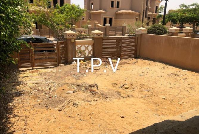 56248015 - صورة العقار 3