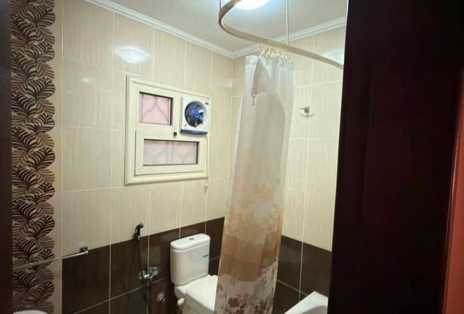 101212139 - صورة العقار 2