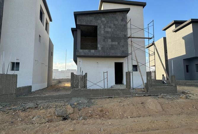 8721778 - Property Main Image