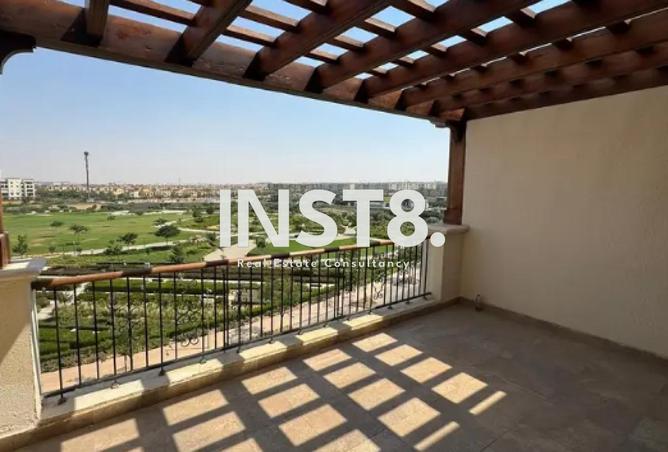 70628566 - Property Image 2