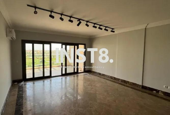 70628566 - Property Main Image