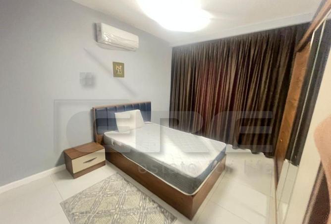 76515508 - صورة العقار 2