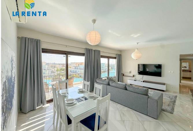 74578356 - Property Image 3