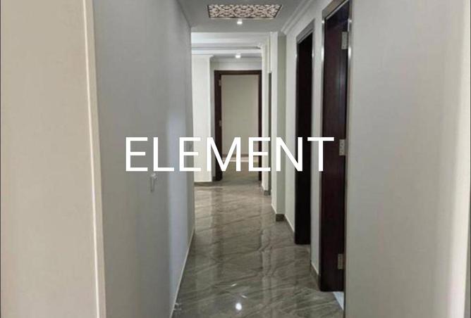 92972699 - Property Image 3