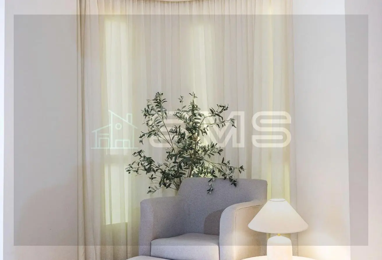 116226422 - Property Main Image