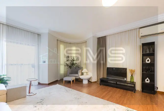 116226422 - Property Image 2