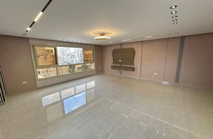 Apartment - 3 - 3 for sale in Al Mesaha St. - Dokki - Giza Apartment - 3 - 3 for sale in Al Mesaha St. - Dokki - Giza