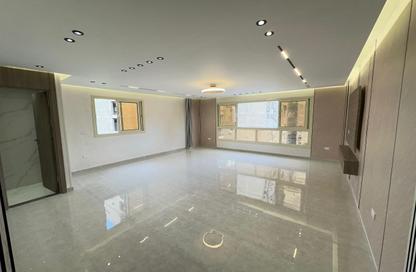 Apartment - 3 - 3 for sale in Al Mesaha St. - Dokki - Giza