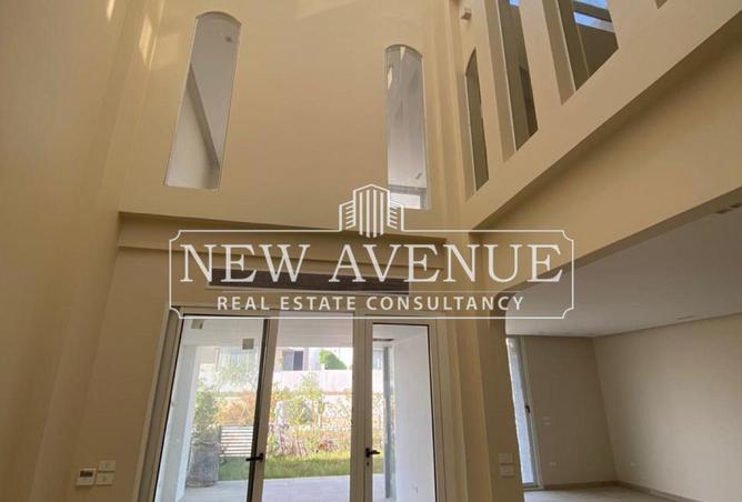 8601612 - صورة العقار 3