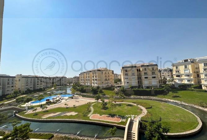 68787394 - Property Image 2