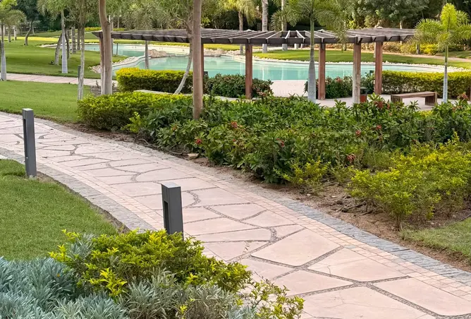 116225136 - صورة العقار 2
