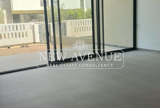 8593882 - Property Image 3