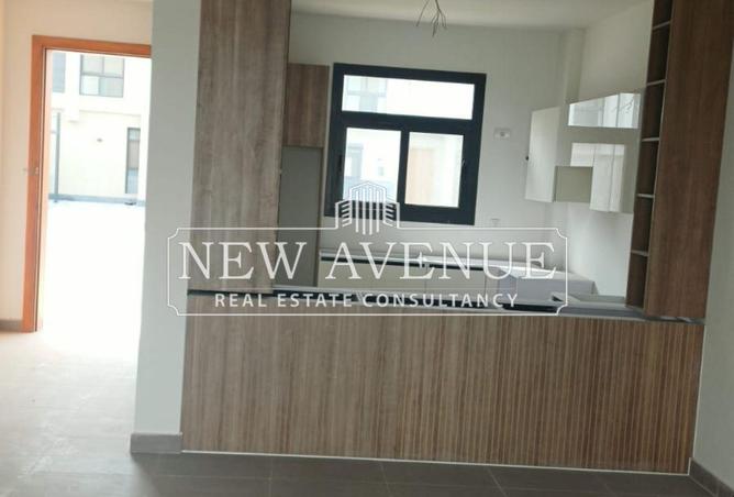 8593882 - Property Main Image