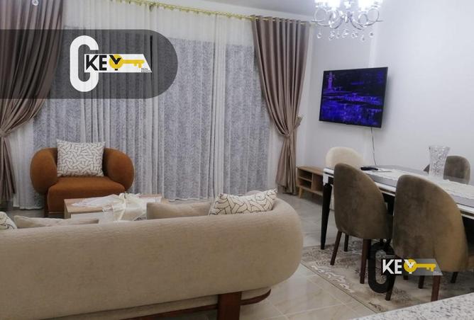 78406986 - صورة العقار 2