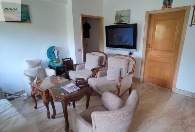 64128069 - صورة العقار 3