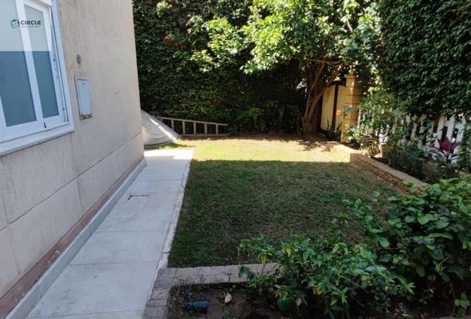 64128069 - صورة العقار 2