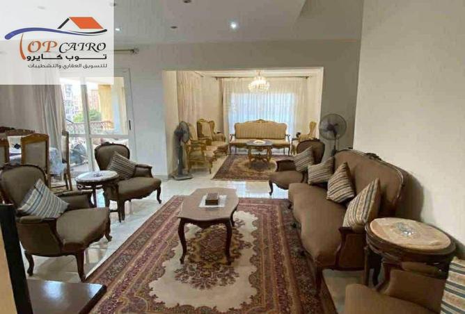 67995423 - الصورة الرئيسية للعقار