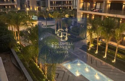 Apartment - 3 Bedrooms - 2 Bathrooms for sale in El Patio Oro - 5th Settlement Compounds - The 5th Settlement - New Cairo City - Cairo Apartment - 3 Bedrooms - 2 Bathrooms for sale in El Patio Oro - 5th Settlement Compounds - The 5th Settlement - New Cairo City - Cairo