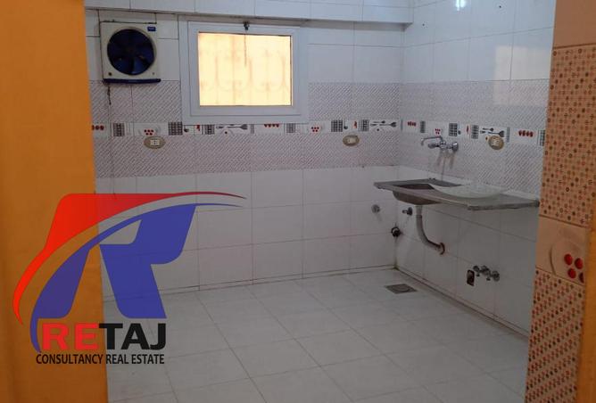 106015504 - Property Image 3