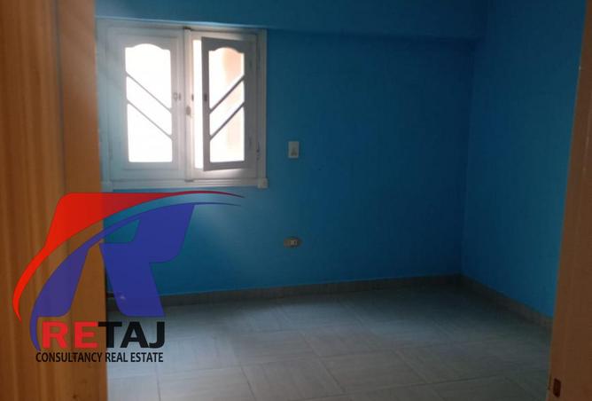106015504 - Property Image 2